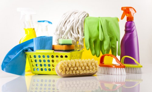 Accessible carpet cleaning website content for Woodside Park visitors