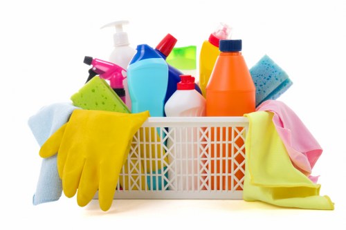 Professional stain removal in Woodside Park for carpets and upholstery