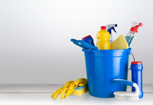 Example carpet cleaning jobs for homes and businesses in Woodside Park