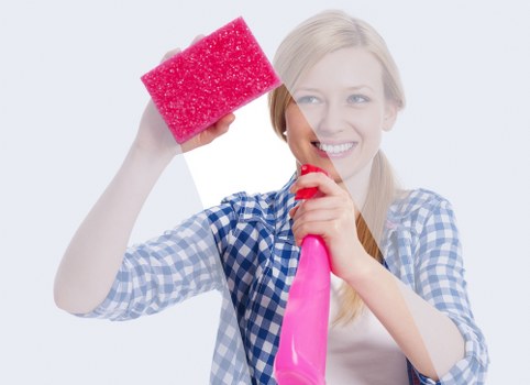 Local carpet cleaners maintaining a fresh interior in Woodside Park