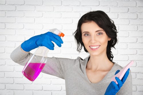 Cleaning stubborn pet odours from carpet in Woodside Park