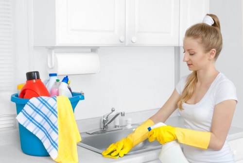 Odour removal treatment for pet stains on upholstery