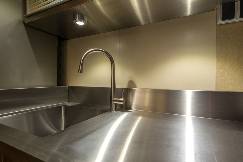 cleaning services professional cleaners